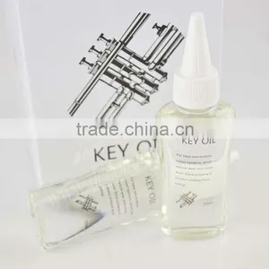 2015 Valve Oil For Wind Instruments thumbnail-1