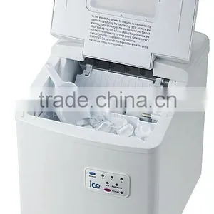 Ice Maker Machine,ice Maker,ice Cube Maker,ice Machine Maker,home Ice Maker thumbnail-4