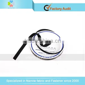 Hook and Loop Fastening Tape thumbnail-1