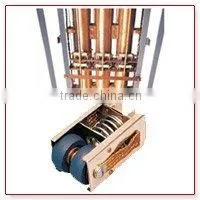 VARIABLE VOLTAGE TESTING TRANSFORMER thumbnail-2