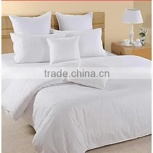 Wholesale Hotel Collection Sheet Sets thumbnail-2
