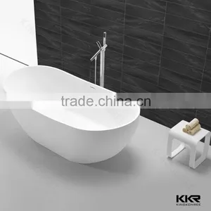 Japanese Bathtub Round Indoor Whirlpool Hot Tubs thumbnail-2