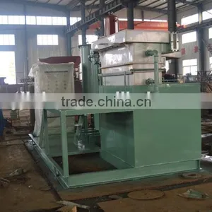 Best Credit Professional Desorption Electrolytic Equipment Supplier thumbnail-3