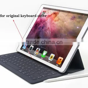 Hot Sale Wholesale Luxury PC Tablet Case for Ipad Pro thumbnail-1