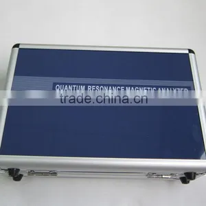 Chinese Product Quantum Analyzer Body Health Analyzer thumbnail-2