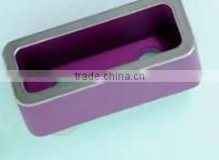 Electromobile Relay Alumina Ceramic Cases thumbnail-2