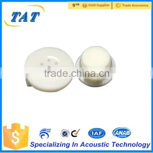 TAT-SD150 38*21.4MM High Sound Telephone Receiver thumbnail-4
