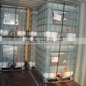 IBC Tank thumbnail-1
