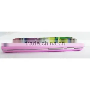 Aspiring Original 4.0inch 3G Wifi MTK6572 Dual Core Dual SIM Card Smartphone Android Mobile Quality Choice Most Popular thumbnail-4