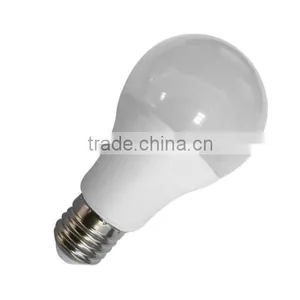 Smart Led Light Bulb 15W SMD Bulbs thumbnail-3