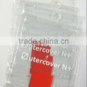 PVC Document Bags / Document Holder thumbnail-1