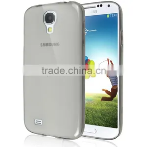 Mobile Phone Cover for Samsung Galaxy Gran Prime G530 Ultra Transparent Soft Case 0.3mm Mobile Phone Cover Machines Quality Choice thumbnail-2