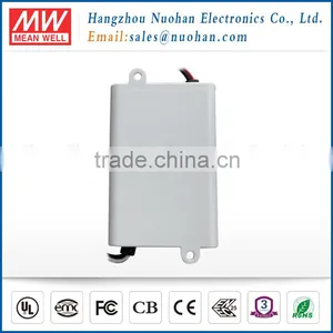 Meanwell 16W 350mA AC Phase-cut Dimming Led Driver/16W Single Output AC Dimmable LED Power Supply /16w Led Driver thumbnail-2