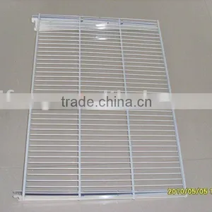 Display Shelf thumbnail-1