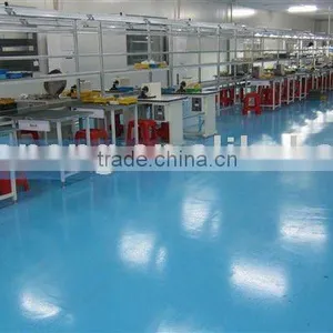 Dry Battery Manufacturing Plant thumbnail-1