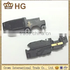 Original Rear Speaker Buzzer Ringer For Asus Zenfone 2 Laser ZE500KL Z00ED 5.0 Loud Speaker Buzzer Ringer Flex Cable thumbnail-1