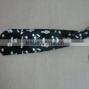 School Tie thumbnail-1
