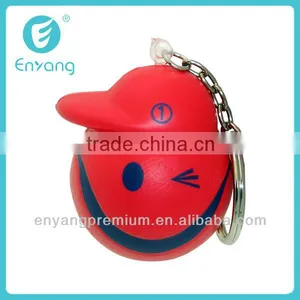 Kids Educational Toys thumbnail-1