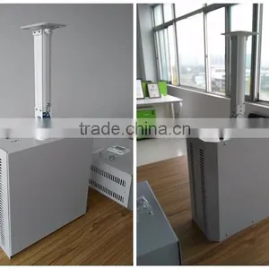 Monitor All in One Smart Table thumbnail-5