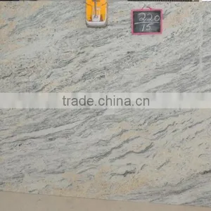 River GoldGranite thumbnail-2