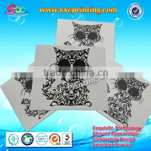 Custom Design Factory Price Tatto Sticker thumbnail-1