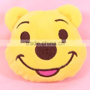 Lovable Animal Pet Toys New Products Pets thumbnail-5