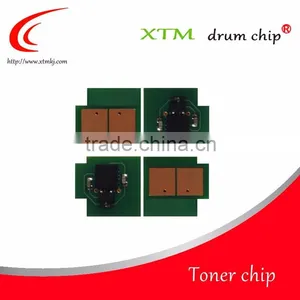 Drum Reset Chip CRG329 for Canon LBP-7016C 7018C Laser Jet Chip thumbnail-5