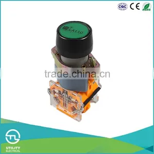 UTL Looking For Agents To Distribute Our Products Waterproof Pushbutton Switch With With Light thumbnail-1