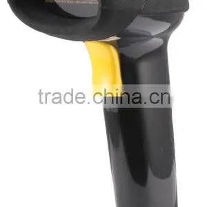 XL-8000 100 Times/second Withstand1.5m Antiknock Design Barcode Scanner thumbnail-2