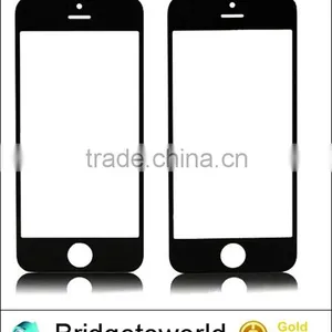 Hot Sale Very Good Quality LCD Display Front Glass for IPhone 5 5S 5C 6 6Plus 4 4S Repair Replacement thumbnail-2