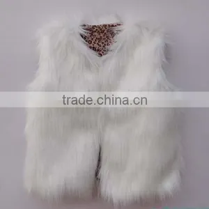 Children's Vest/children's Waistcoat thumbnail-5