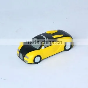 PU Toys Sports Car thumbnail-1