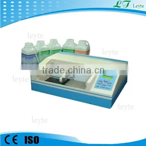 LT96020G Medical Elisa Reader and Elisa Washer thumbnail-1