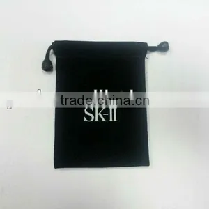 Mini Drawstring Pouch thumbnail-1
