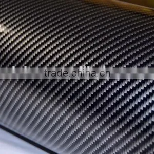 100% Carbon Fiber Plate, Carbon Fiber Sheet 2mm thumbnail-3