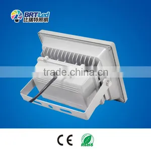 Die Casting Aluminium New Design 200W Smd Led Flood Light thumbnail-6
