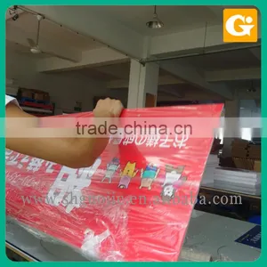 Decorative Board Chopping Board Printing thumbnail-1