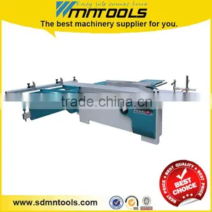 Precision Panel Saw thumbnail-1
