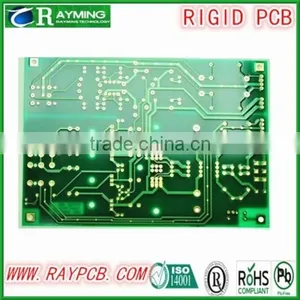 Multilayers PCB for Custom PCB Making, OEM thumbnail-1