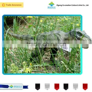 Dinosaur Decoration thumbnail-3