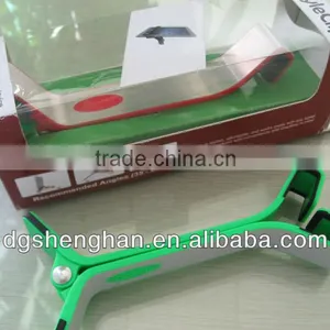 Tablet PC Clip thumbnail-4