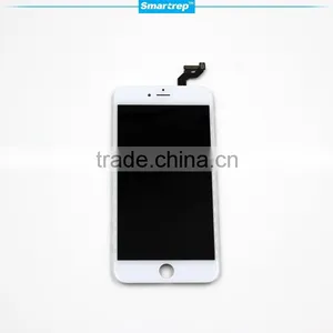 Low Price China Mobile Phone for IPhone 6S Plus LCD Screen Replacement thumbnail-3