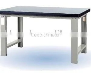 Metal Heavy Duty Workbench thumbnail-1