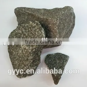 Sauna Hot Stones Sauna Heater Stone Sauna Stone thumbnail-4