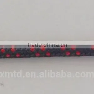 CE Braided UHMwPE Polyester Ropes for Sailing thumbnail-1