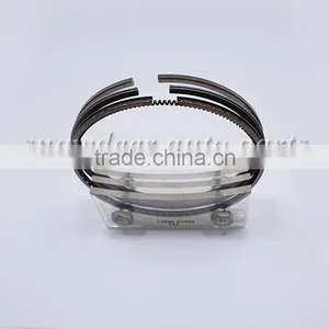 GUIDE RING OF CONCRETE PUMP PISTON SEAL FOR OEM 12040-Z5504 thumbnail-3