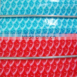 New Style& Various Patterns Printed Packing Paper thumbnail-1