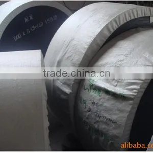 Latest Hot Selling V-shape Conveyor Belt Price Best Products to Import to Usa thumbnail-6