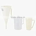 Marsh Viscometer, MLN-2 thumbnail-1