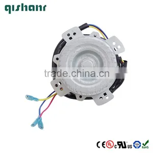Exhaust Fan Motor For Air Conditioner Single Shaft 220V 43W YDK29-6I-24 thumbnail-3